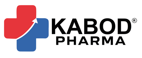 Kabod Pharma
